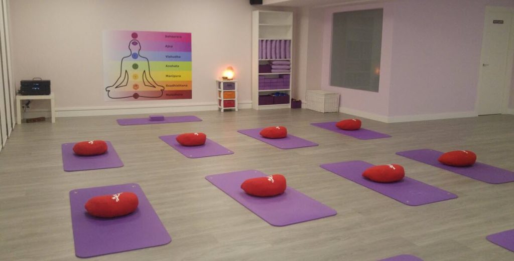 Jornada-puertas-abiertas